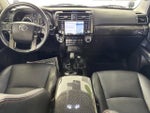 2020 4Runner Thumbnail 11