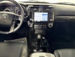 2020 4Runner Thumbnail 13