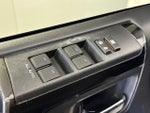2020 4Runner Thumbnail 16