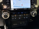 2020 4Runner Thumbnail 23