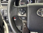 2020 4Runner Thumbnail 27