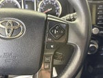 2020 4Runner Thumbnail 28