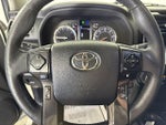 2020 4Runner Thumbnail 29