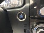 2020 4Runner Thumbnail 30