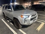 2020 4Runner Thumbnail 1
