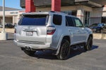 2020 4Runner Thumbnail 4