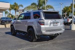 2020 4Runner Thumbnail 6
