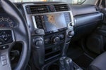 2020 4Runner Thumbnail 13