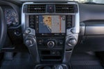 2020 4Runner Thumbnail 14