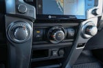 2020 4Runner Thumbnail 18