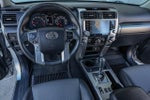2020 4Runner Thumbnail 24