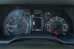 2020 4Runner Thumbnail 25