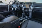 2020 4Runner Thumbnail 40