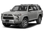 2020 4Runner Thumbnail 1