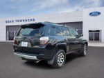 2020 4Runner Thumbnail 4
