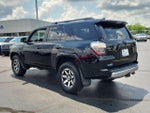 2020 4Runner Thumbnail 6