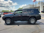 2020 4Runner Thumbnail 7