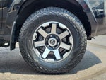 2020 4Runner Thumbnail 9