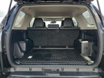 2020 4Runner Thumbnail 10