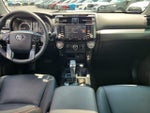 2020 4Runner Thumbnail 11