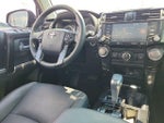 2020 4Runner Thumbnail 13