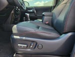 2020 4Runner Thumbnail 19