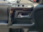 2020 4Runner Thumbnail 20