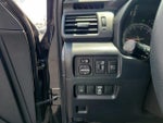 2020 4Runner Thumbnail 22