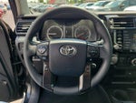 2020 4Runner Thumbnail 23