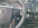 2020 4Runner Thumbnail 25