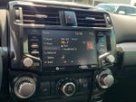 2020 4Runner Thumbnail 27