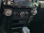 2020 4Runner Thumbnail 28