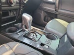 2020 4Runner Thumbnail 29