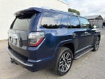 2020 4Runner Thumbnail 2