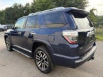 2020 4Runner Thumbnail 4
