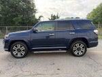 2020 4Runner Thumbnail 5