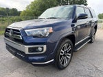 2020 4Runner Thumbnail 6
