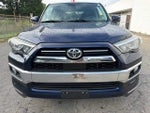 2020 4Runner Thumbnail 7