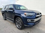 2020 4Runner Thumbnail 8