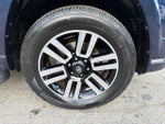 2020 4Runner Thumbnail 9