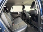 2020 4Runner Thumbnail 10