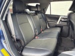 2020 4Runner Thumbnail 11