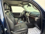 2020 4Runner Thumbnail 12