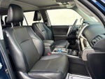 2020 4Runner Thumbnail 13