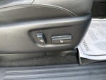 2020 4Runner Thumbnail 14