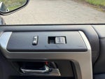 2020 4Runner Thumbnail 15