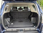 2020 4Runner Thumbnail 16