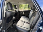 2020 4Runner Thumbnail 17