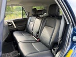 2020 4Runner Thumbnail 18