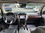 2020 4Runner Thumbnail 19